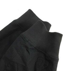 ワイスリー Y-3 アディダス ヨウジヤマモト コットン ライダース 