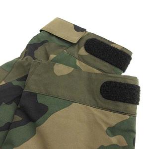 ザノースフェイス THE NORTH FACE ジャケット マウンテン