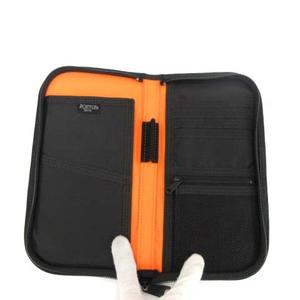 ポーター PORTER タンカー 吉田カバン ANA 機内販売限定 トラベル