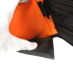 ✨未使用級✨ ポーター　トラベルオーガナイザー　ANA国際線機内販売　限定コラボ ポーター PORTER タンカー 吉田カバン ANA 機内販売限定 トラベル