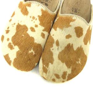 ビルケンシュトック BIRKENSTOCK Birki 