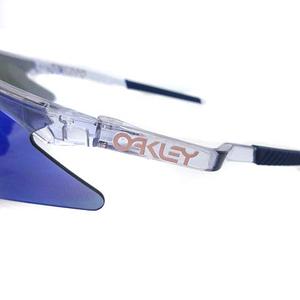 オークリー OAKLEY 初期 MFrame Mumbo. エムフレーム・マンボ スポーツ