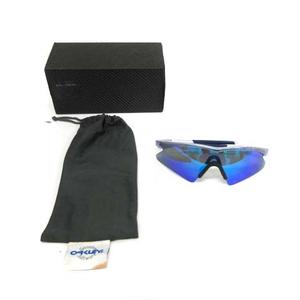 オークリー OAKLEY 初期 MFrame Mumbo. エムフレーム・マンボ スポーツ