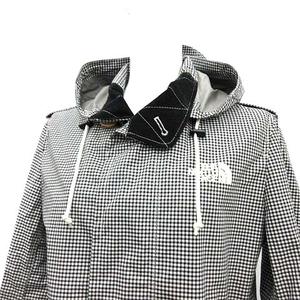ジュンヤワタナベマンピンク JUNYA WATANABE MAN PINK 