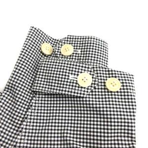 ジュンヤワタナベマンピンク JUNYA WATANABE MAN PINK