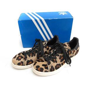 極美品 AddElm SLDO.エスルド ロゴ プルオーバーナイロンスニード 楽天市場】【GALESPEED(ゲイルスピード)】 【4538792186801