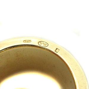 ヴィヴィアンウエストウッド　キングリング ヴィヴィアンウエストウッド リング KING RING RED Mをお買取りしま