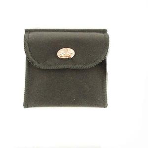 ヴィヴィアンウエストウッド Vivienne Westwood 指輪 キングリング