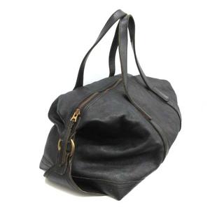 ポーター PORTER 吉田カバン ボストンバッグ トート レザー 70