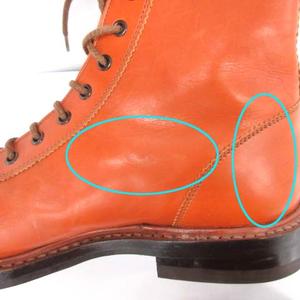 トリッカーズ TRICKER 