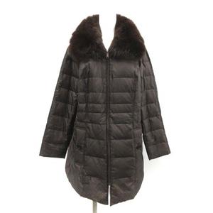 【レア商品】Burberry　バーバリーロンドン　ダウンライナー　トレンチコート BURBERRY - 極美品 バーバリー ロンドン BURBERRY LONDON コート