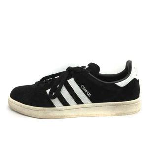 adidas campus アディダス キャンパス BZ0084 廃盤 美品 2025年最新】BZ0084の人気アイテム - メルカリ