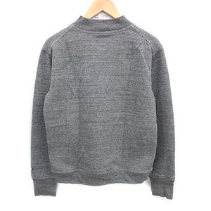 ノースフェイス パープルレーベル THE NORTH FACE PURPLE LABEL