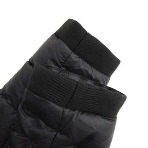モンクレール MONCLER MARAISETTE マレセット ダウンジャケット