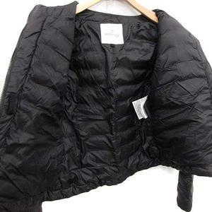 モンクレール　Moncler　ダウンベスト　MARAISETTE　マレセット モンクレール MONCLER MARAISETTE マレセット ダウンジャケット