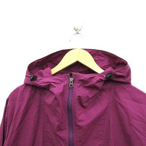 ザノースフェイス THE NORTH FACE ジャケット マウンテン