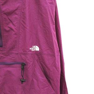 ザノースフェイス THE NORTH FACE ジャケット マウンテン