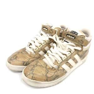 アディダスオリジナルス adidas originals コンコルド スネーク