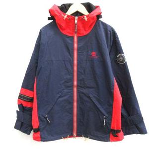 ティンバーランド Timberland SPORT SERIES SPRING1999 ヴンテージ 