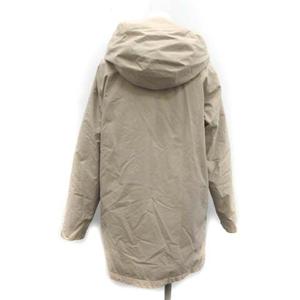 ザノースフェイス THE NORTH FACE M マカルダウンコート Makalu