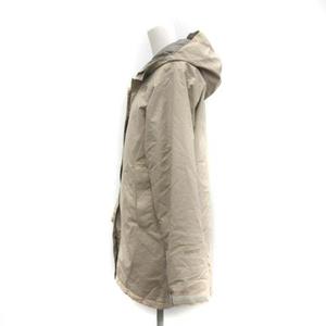 ザノースフェイス THE NORTH FACE M マカルダウンコート Makalu Down 