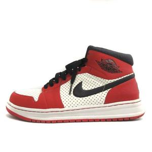 air jordan 1 alpha chicago