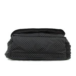 ヘッドポーター HEAD PORTER 吉田カバン × バッグジャック