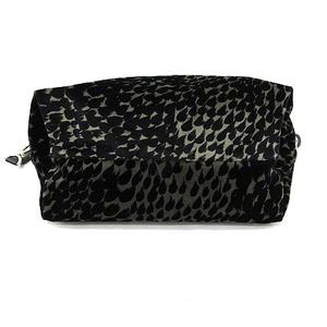 ロンシャン LONGCHAMP ハンドバッグ トート ショルダー 2WAY