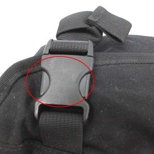 ポーター PORTER 吉田カバン コーデュラ CORDURA ショルダーバッグ