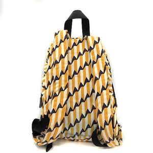 マークジェイコブス MARC JACOBS バッグ リュックサック 