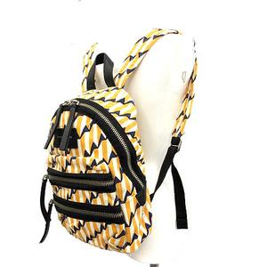 マークジェイコブス MARC JACOBS バッグ リュックサック 