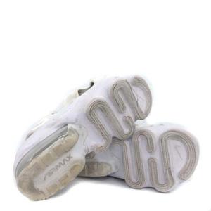 ナイキ NIKE エアマックス ココ Air Max koko サンダル