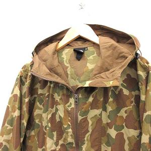 ザノースフェイス THE NORTH FACE ノベルティコンパクトジャケット 