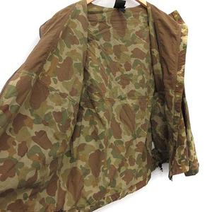 ザノースフェイス THE NORTH FACE ノベルティコンパクトジャケット 
