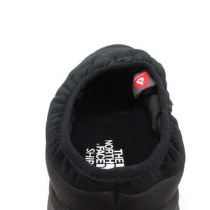 ザノースフェイス THE NORTH FACE SHIPS別注 ヌプシトラクション