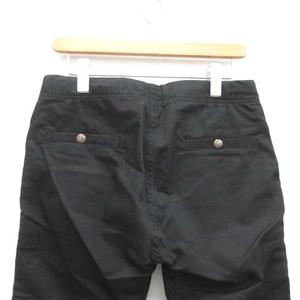 未使用品 ノースフェイス パープルレーベル THE NORTH FACE