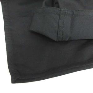 未使用品 ノースフェイス パープルレーベル THE NORTH FACE
