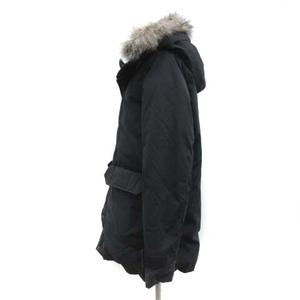 ノースフェイス パープルレーベル THE NORTH FACE PURPLE LABEL M 