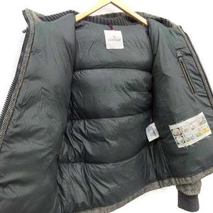 モンクレール MONCLER FLORIAN フロリアン ダウンジャケット アウター