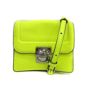 マークバイマークジェイコブス MARC by MARC JACOBS ショルダーバッグ 