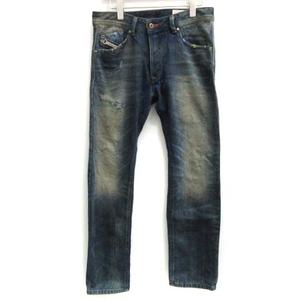 DIESEL DARRON W29 L30 デニム DIESEL DARRON W29 L30 デニム - メルカリ