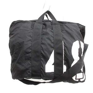 PORTER × B印 ヨシダ 別注 パッカブル ダッフルバッグ ボストン PORTER × B印 ヨシダ (GS) / 別注 パッカブル ダッフルバッグ
