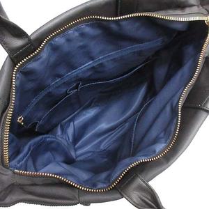 PORTER × B印 ヨシダ 別注 パッカブル ダッフルバッグ ボストン PORTER × B印 ヨシダ (GS) / 別注 パッカブル ダッフルバッグ