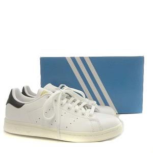未使用品 アディダスオリジナルス adidas originals スタンスミス 