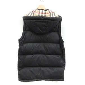 バーバリーロンドン 160A ダウン バーバリー ロンドン BURBERRY LONDON 160A ダウンジャケット