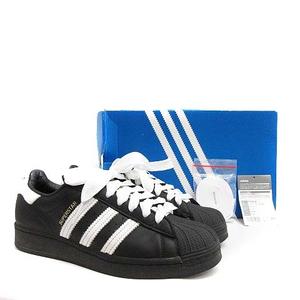 アディダスオリジナルス adidas originals FV3018 スニーカー
