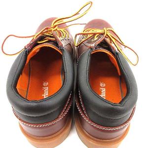 ❤お得なお品❤パドックブーツチャーム ブルーｘブラウン エルメス トッズ TOD'S トッズ スニーカー ケイト ニットスニーカー