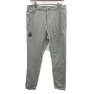 ナイキ NIKE エフシーレアルブリストル F.C.Real Bristol FCRB 15AW