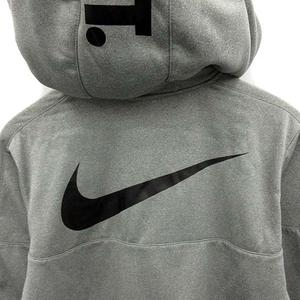 ナイキ NIKE エフシーレアルブリストル F.C.Real Bristol FCRB 15AW 
