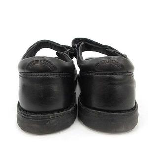 ビルケンシュトック BIRKENSTOCK シューズ ジューン JUNE